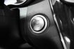C300 AMG 2015 大金汽車 全景天窗 免鑰匙 盲點 雷達 電尾門 記憶椅  第11張縮圖