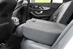 C300 AMG 2015 大金汽車 全景天窗 免鑰匙 盲點 雷達 電尾門 記憶椅  第16張縮圖