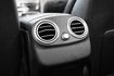 C300 AMG 2015 大金汽車 全景天窗 免鑰匙 盲點 雷達 電尾門 記憶椅  第17張縮圖