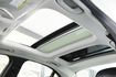 C300 AMG 2015 大金汽車 全景天窗 免鑰匙 盲點 雷達 電尾門 記憶椅  第18張縮圖