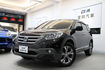 家明汽車 13年 CRV 2.4 VTi-S 導航.天窗.定速.倒車顯影  第1張縮圖