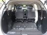 Toyota Previa  第3張縮圖