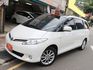 Toyota Previa  第4張縮圖