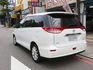 Toyota Previa  第6張縮圖