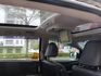 Toyota Previa  第10張縮圖