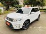 Suzuki Vitara  第1張縮圖