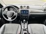 Suzuki Vitara  第2張縮圖