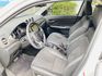Suzuki Vitara  第3張縮圖