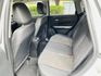 Suzuki Vitara  第4張縮圖