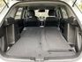 Suzuki Vitara  第5張縮圖