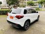 Suzuki Vitara  第6張縮圖