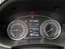 Suzuki Vitara  第7張縮圖