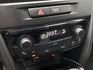 Suzuki Vitara  第9張縮圖