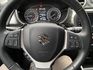 Suzuki Vitara  第11張縮圖