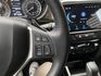Suzuki Vitara  第12張縮圖