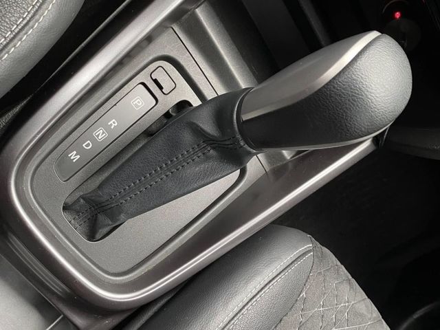 Suzuki Vitara  第13張相片