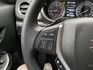 Suzuki Vitara  第14張縮圖