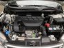 Suzuki Vitara  第17張縮圖