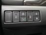 Suzuki Vitara  第18張縮圖