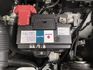 Suzuki Vitara  第19張縮圖