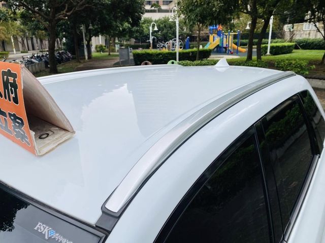 Suzuki Vitara  第22張相片