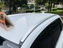 Suzuki Vitara  第22張縮圖