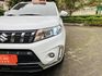 Suzuki Vitara  第23張縮圖