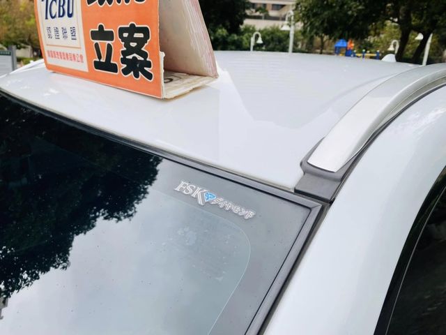 Suzuki Vitara  第24張相片