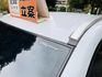 Suzuki Vitara  第24張縮圖