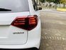 Suzuki Vitara  第26張縮圖