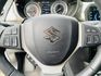 Suzuki Vitara  第32張縮圖