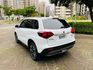 Suzuki Vitara  第37張縮圖