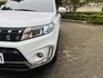Suzuki Vitara  第38張縮圖