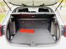 Suzuki Vitara  第40張縮圖