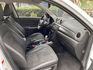 Suzuki Vitara  第42張縮圖
