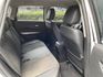 Suzuki Vitara  第43張縮圖
