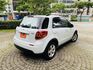 Suzuki SX4  第5張縮圖