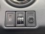 Suzuki SX4  第9張縮圖