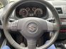 Suzuki SX4  第11張縮圖