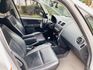 Suzuki SX4  第14張縮圖