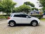 Suzuki SX4  第19張縮圖