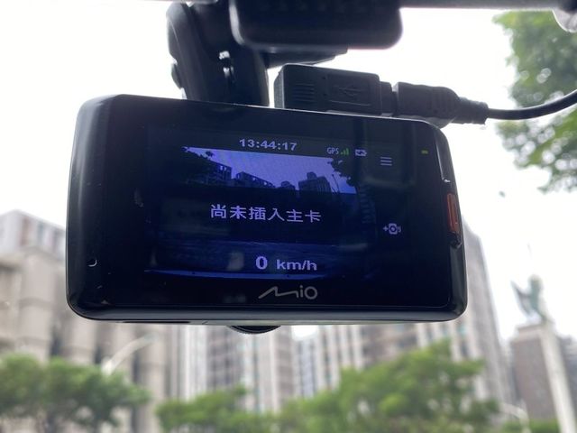 Suzuki SX4  第23張相片
