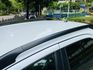 Suzuki SX4  第24張縮圖