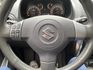 Suzuki SX4  第25張縮圖
