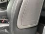 Suzuki SX4  第27張縮圖