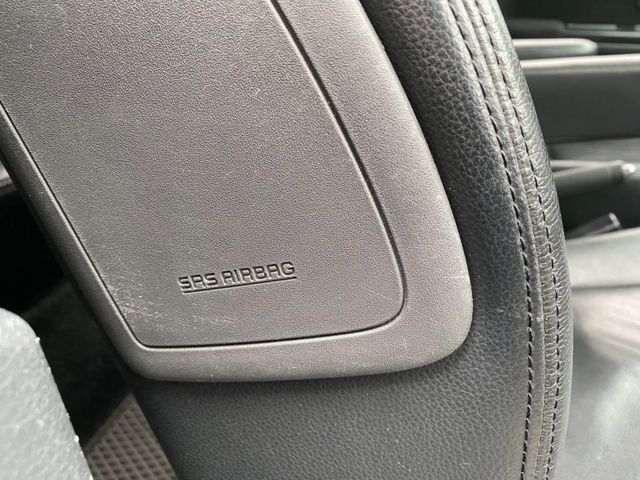Suzuki SX4  第28張相片