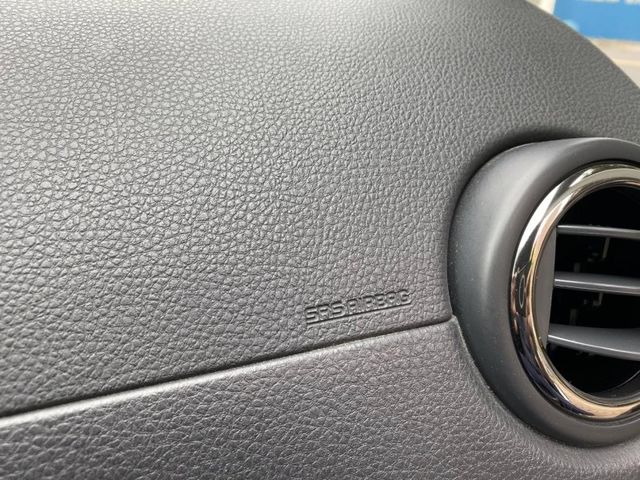 Suzuki SX4  第29張相片