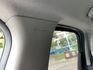 Suzuki SX4  第30張縮圖