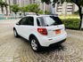 Suzuki SX4  第34張縮圖
