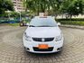 Suzuki SX4  第35張縮圖